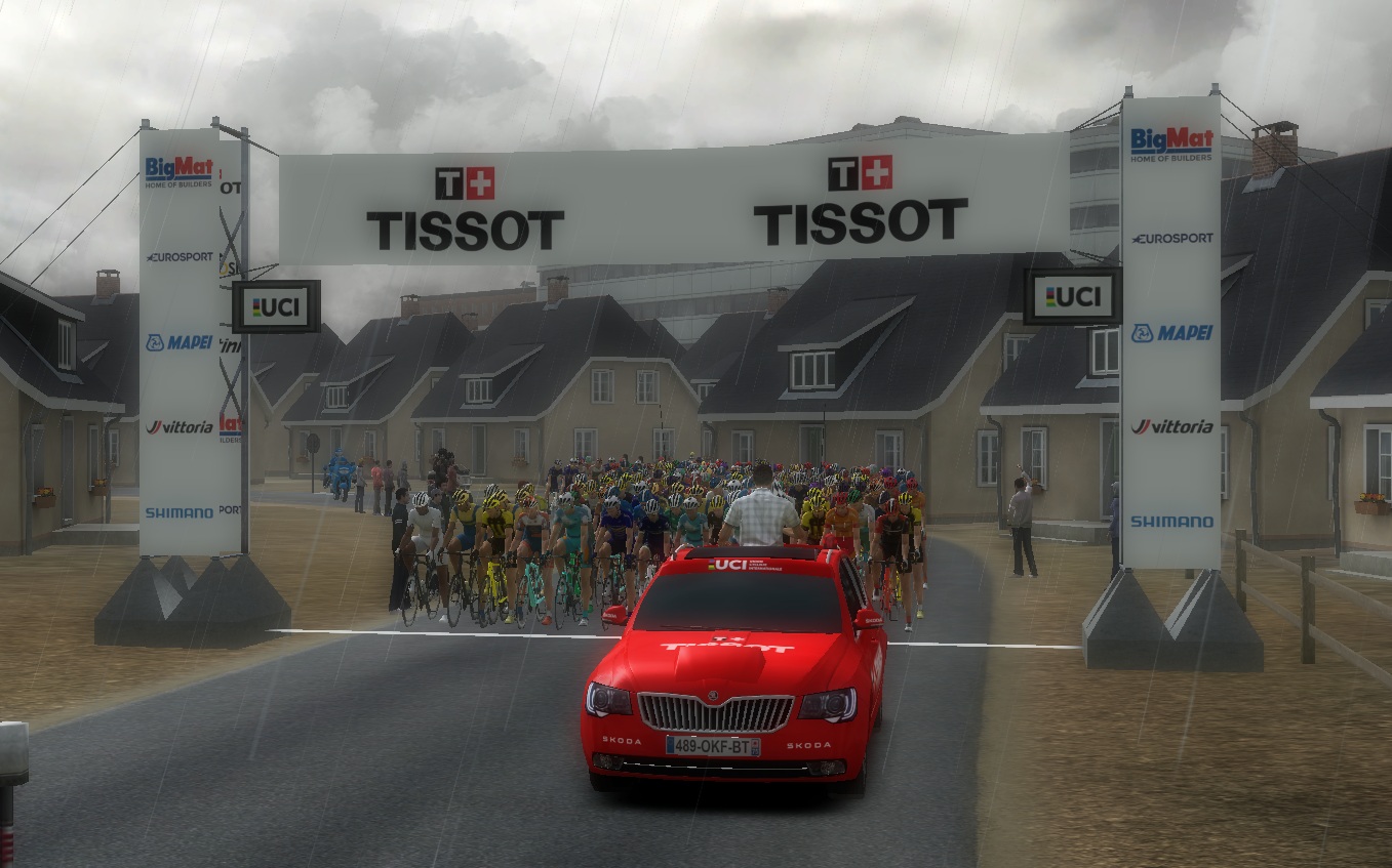 pcmdaily.com/images/mg/2025/Reports/PTHC/Franceville/Start S1 - Regn.jpg